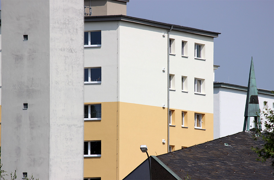 Bild fehlt