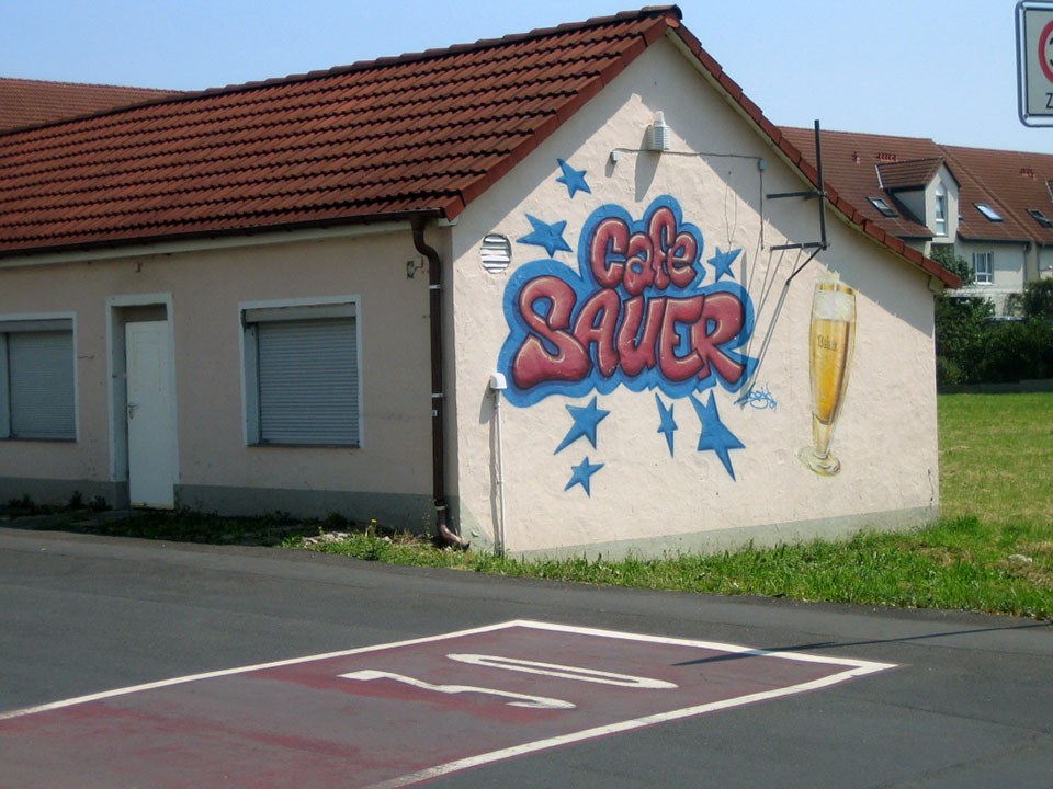 Bild fehlt