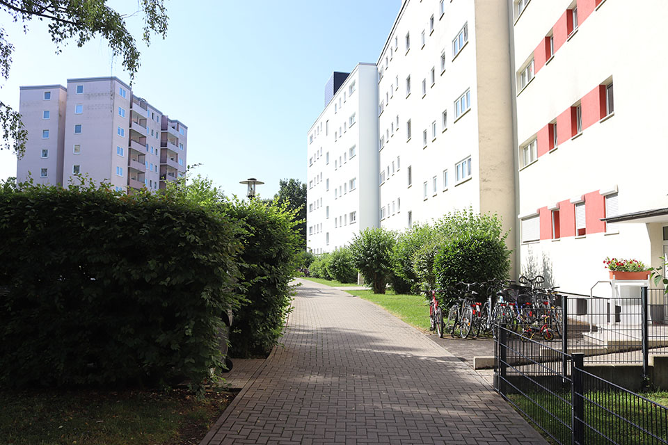Bild fehlt