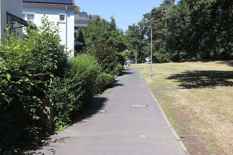 Bild fehlt