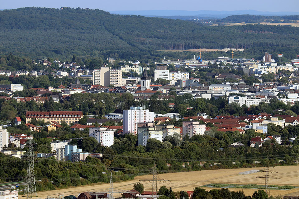 Bild fehlt