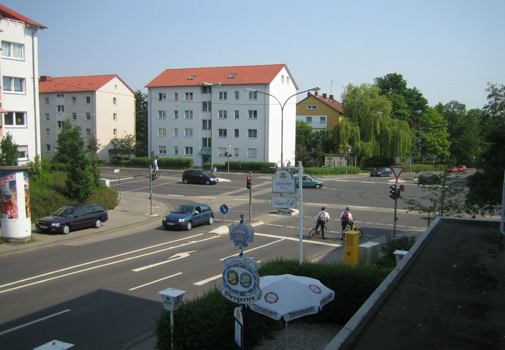 Bild fehlt