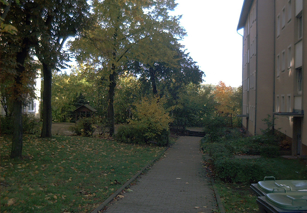 Bild fehlt