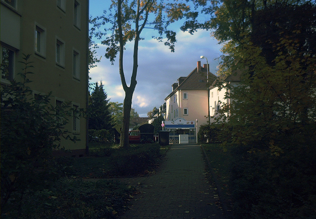 Bild fehlt