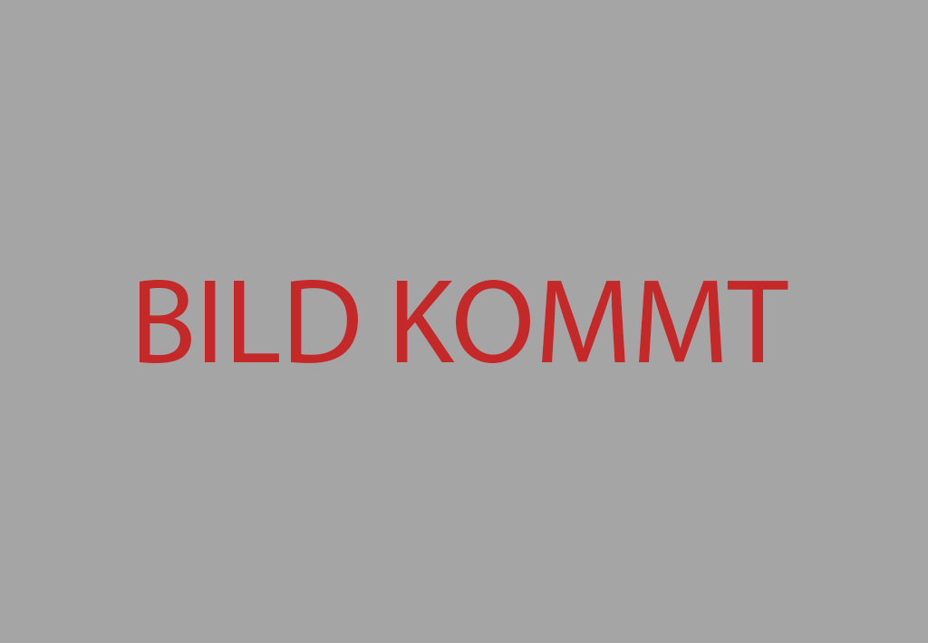 Bild fehlt