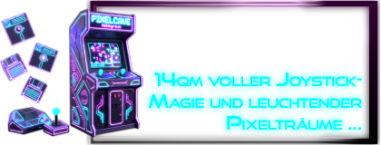 Button 2