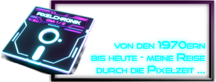 Button 3