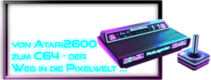 Button 4