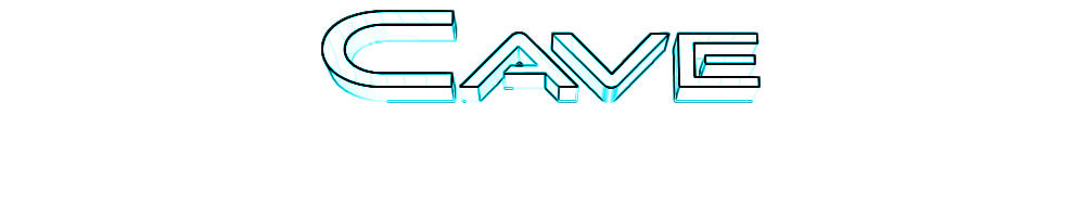 Bild fehlt