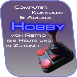 Bild fehlt
