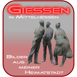 Bild fehlt