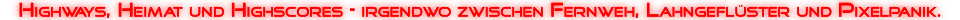 Bild fehlt