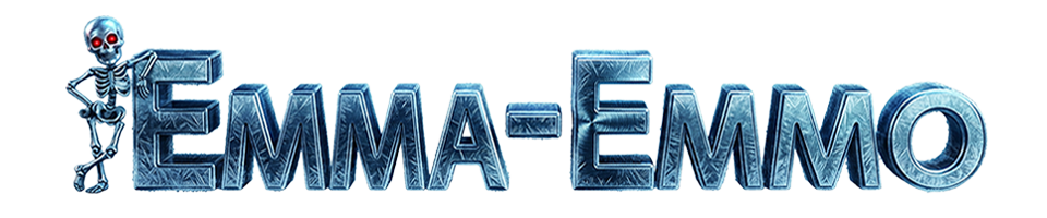 Logo 2